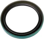 19745 - : SKF Timing Seal 19745 For Chevrolet P30 GMC P35/P3500 for SKF Image