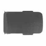 1L5Z1031458AC - Body: Pull Handle Cover for Ford Image