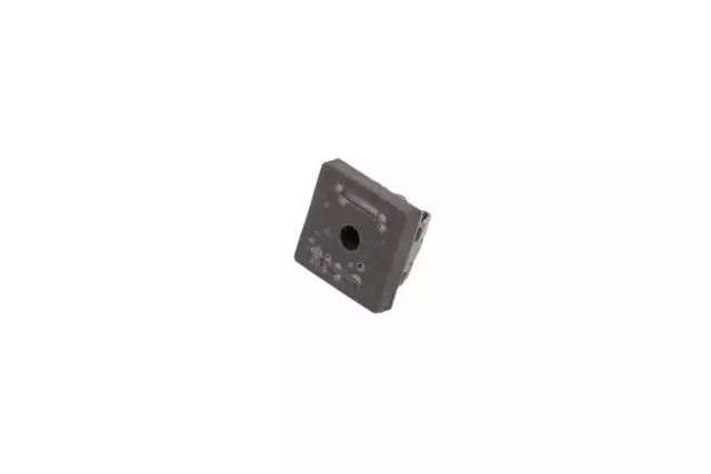 Multi-Purpose Nut - GM (11610157)