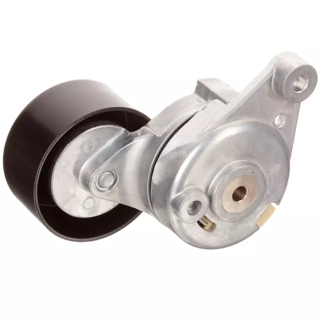 FT40557 - Engines &amp; Components: INA US Accessory Drive Belt Tensioner Assembly for INA US Image