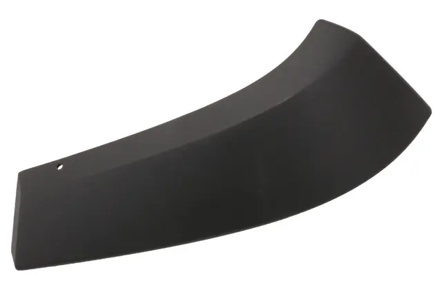 25830197 - Body: Air Deflector for GM Image