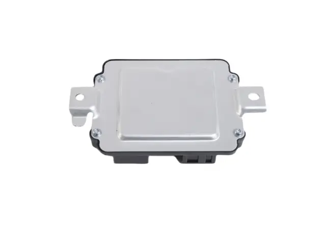68604276AB - Electrical: Module for Mopar Image