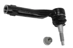 13354538 - Steering: Driver Side Outer Tie Rod for ACDelco Image