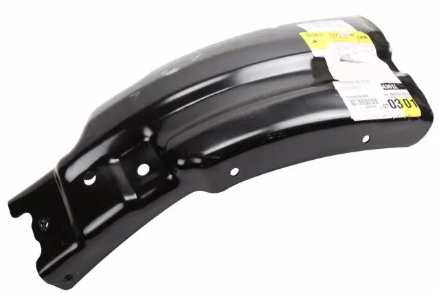 22737638 - Body: Side Extension for GM Image