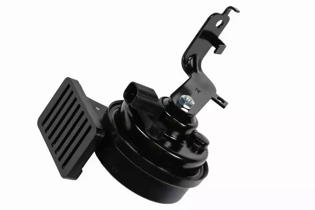 23370483 - Body: Horn for Buick: Verano Image