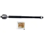 EV801073 - : Steering Tie Rod End for QuickSteer Image