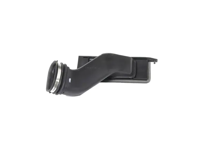 68235292AC - Fuel: Fresh Air Duct for Mopar Image image