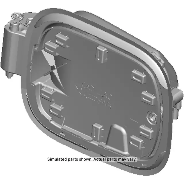 86805359 - : Housing for Cadillac: Escalade Image