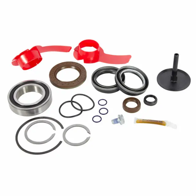 MTK132954 - : Kit Gasket for Ford Image