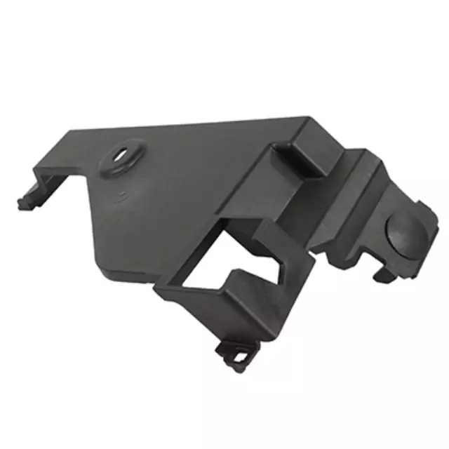 Bracket Engine Control Modul - Ford (JR3Z-12A659-B)