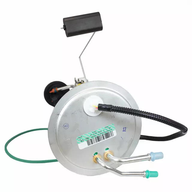 Fuel Gauge Sending Unit - Ford (3C3Z-9275-CA)