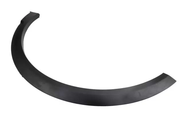 96660210 - : Rear Passenger Side Fender Molding for Chevrolet: Captiva Sport | Saturn: Vue Image