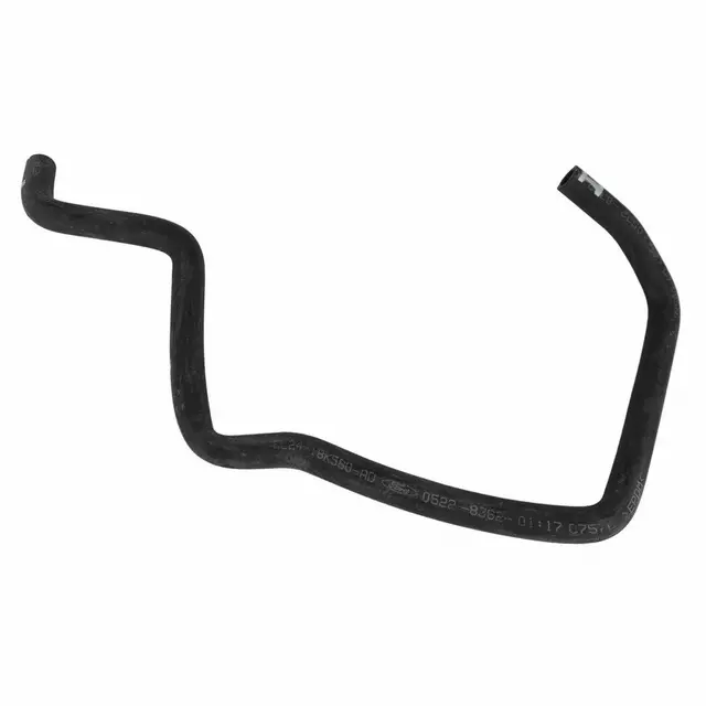 HVAC Heater Hose - Ford (6L2Z-18472-AA)