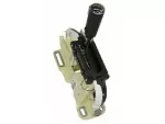 9L2Z7210AB - : Gear Shift Assembly for Ford: Explorer, Explorer Sport Trac Image