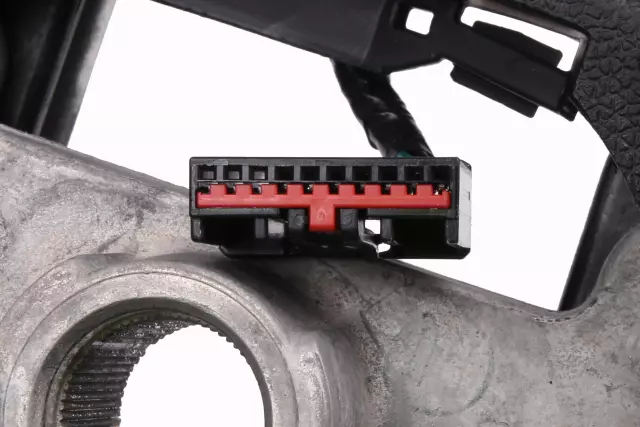 20821257 - : Steering Wheel for Cadillac: CTS Image