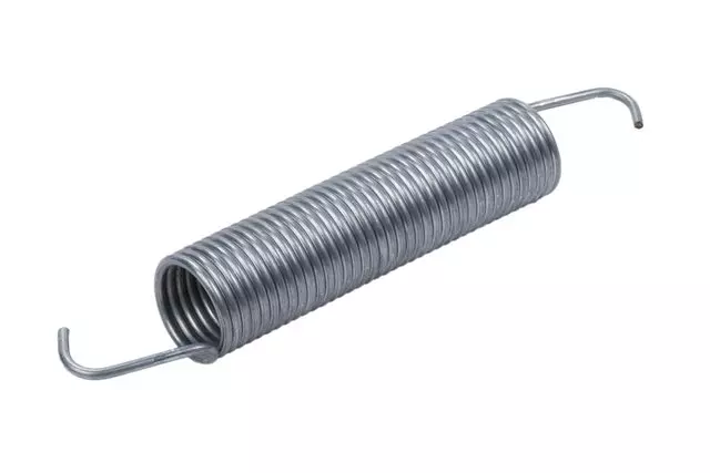 84762954 - Body: Hinge Spring for Cadillac: CT5 Image