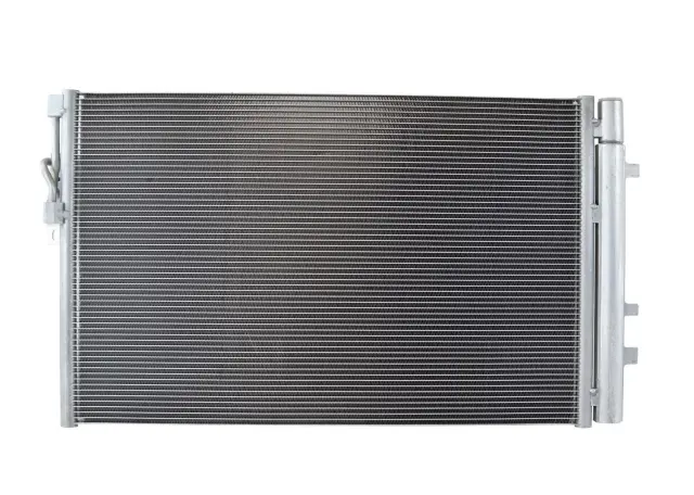 4127 - : OSC 4127 A/C Condenser for OSC Image