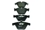 355009271 - : Disc Brake Pad Set for Hella Pagid Image
