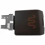 GL3Z1606024AB - Body: Lid Assembly for Ford: F-250 Super Duty Image