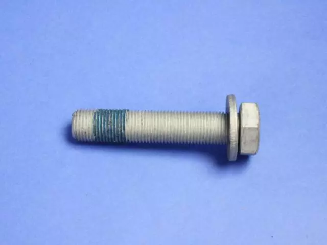 6507311AA - : Hex Head Screw And Washer, Mounting for Mopar Image