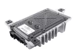 84913366 - : Radio Speaker Amplifier for ACDelco Image