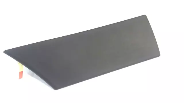 91012AE250NN - Body: Side Molding for Subaru: Legacy, Outback Image
