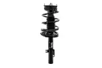 1335589L - : Focus Auto Parts Suspension Strut and Coil Spring Assembly for Focus Auto Parts Image
