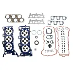 GM217HSR - : Engine Cylinder Head Gasket Set for Enginetech Image