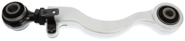 LA64586PR - : Alignment Camber / Toe Lateral Link for Dorman Image