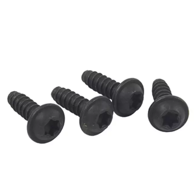 Steering Column Screw - Ford (W506964-S303)