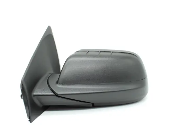 FO1320454 - : Door Mirror for COLLISION Image