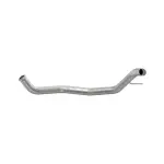 54650 - : Exhaust Tail Pipe for Walker Exhaust Image