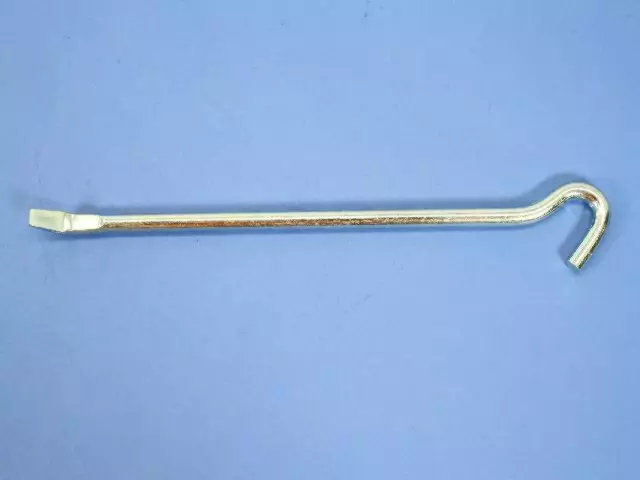 9289A016 - : Bar for Mopar Image