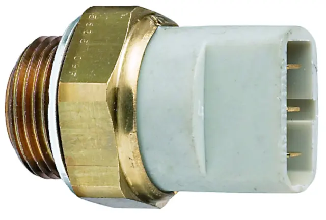 75635 - Cooling Systems: Facet Engine Cooling Fan Switch for FACET FUEL PUMPS Image