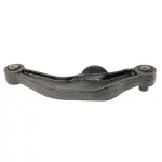 RK643568 - : Rear Left Upper Suspension Control Arm for Moog Image