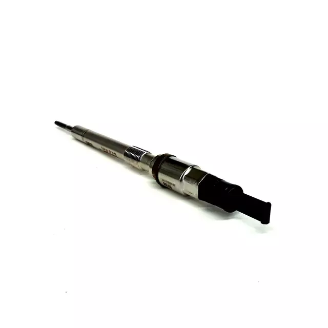 Glow Plug - Volkswagen (03L-905-061-M)
