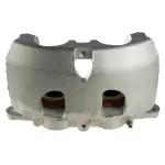 BRCF526 - : Brake Caliper Assembly for Ford: F-450 Super Duty, F-550 Super Duty Image