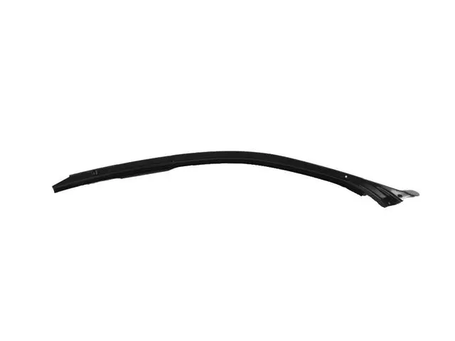 A-Pillar Reinforcement, Right - Alfa Romeo (68330171AA)