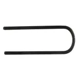 ML3Z5705E - : U Bolt for Ford Image