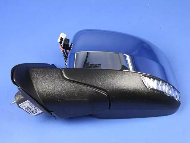 Power Mirror - Mopar (68236931AF)