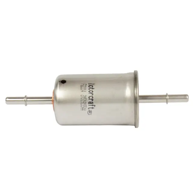 2m5z9155ca - Ford Fuel Filter | Levittown Ford Parts