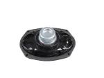 68347026AB - Electrical: Speaker, Right for Mopar Image