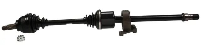 304219 - : Loebro CV Axle Assembly for Loebro Image