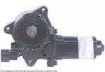 471914 - : Power Window Motor for Cardone Image