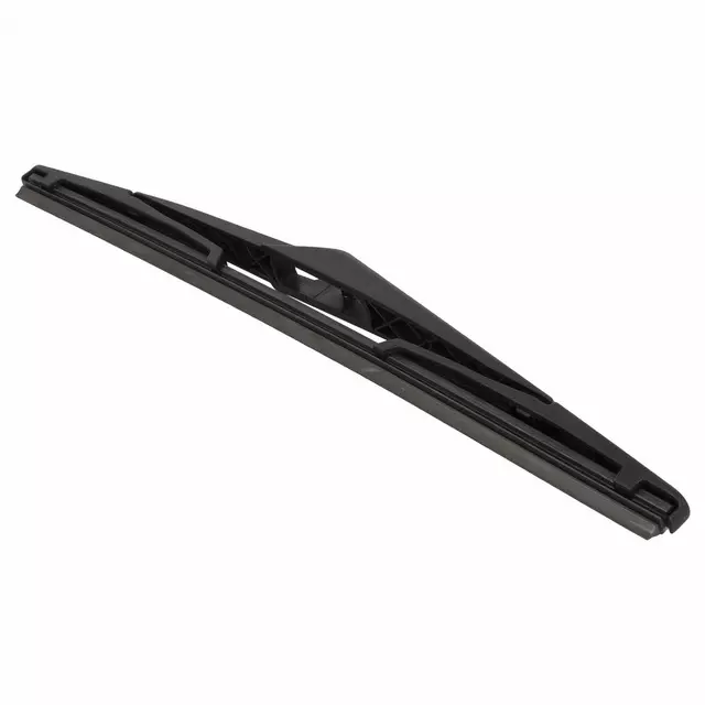 WW1204 - Wiper and Washer: Wiper Blade for Ford: Fiesta Image