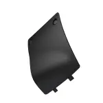 1YB30JXWAA - Interior Trim: Fuse Access Cover for Mopar Image
