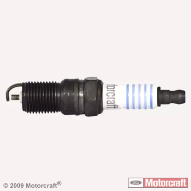 Spark Plug - Ford (AGSF-43C)
