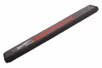 84411994 - : F Plate for GM Image