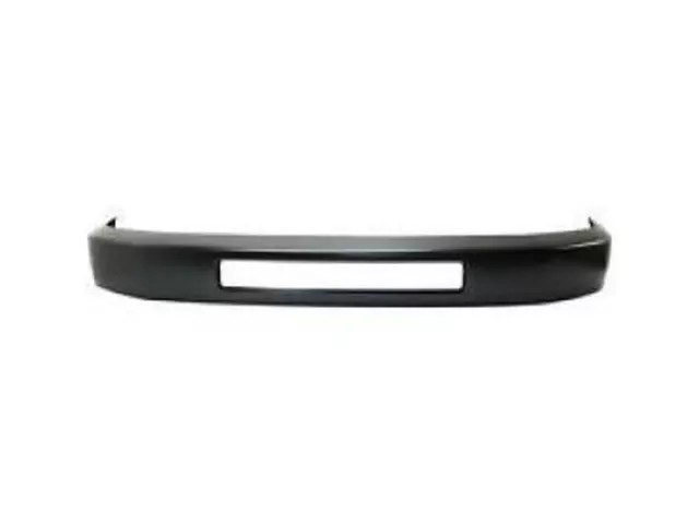 Bumper Cover - Ford (YL2Z-17757-BAA)