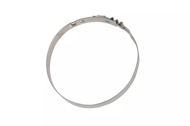 84930197 - : F (S)Clamp for GM Image